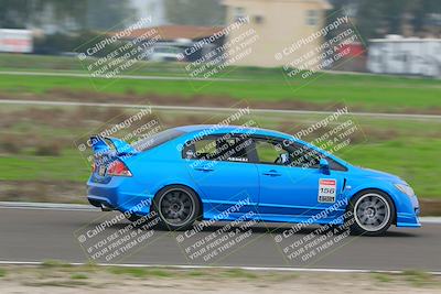 media/Dec-19-2025-Lucky Dog Racing (Fri) [[3b7b1b5fc8]]/Intermediate Low/Session 4 Turn 2 Turn 3/